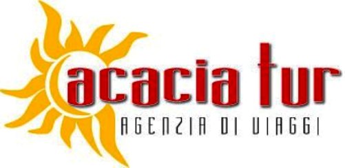 Acacia tur