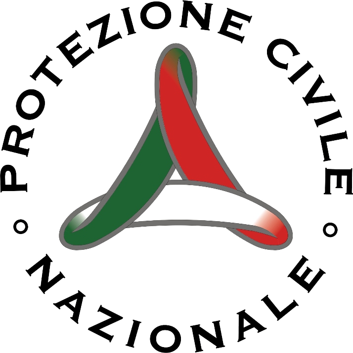 Protezione-civile